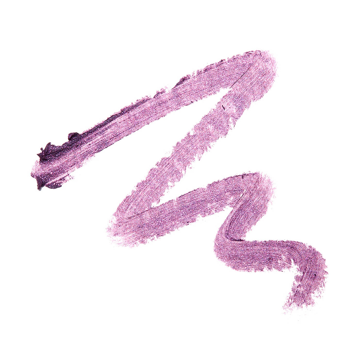THE 24H EYE STICK (SOMBRA DE OJOS EN BARRA)